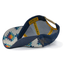 Load image into Gallery viewer, Boy Howdy Patch Tactical Ripstop Mesh Snapback Hat