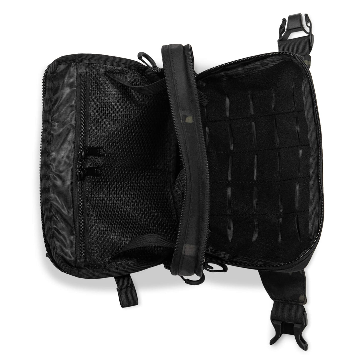 Nomad Recon Fanny Pack