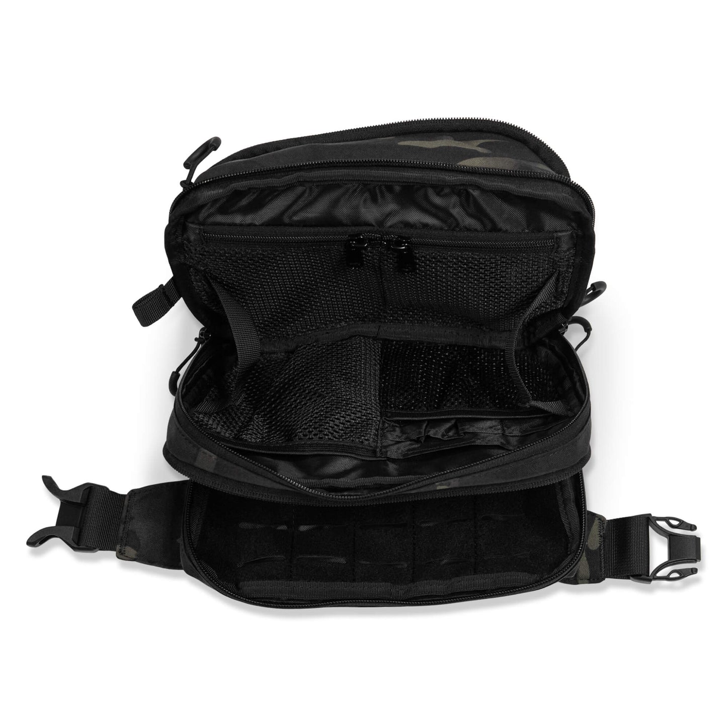 Nomad Recon Fanny Pack