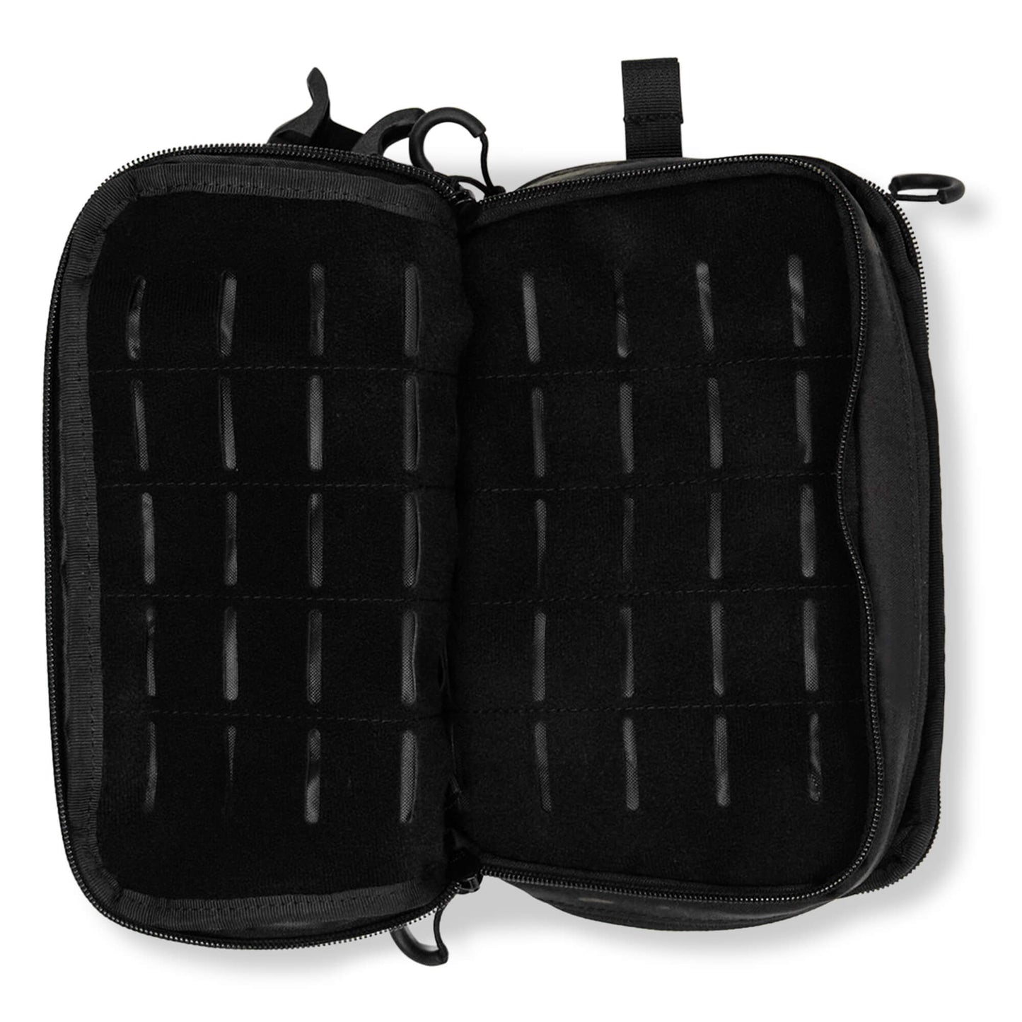 Nomad Recon Fanny Pack