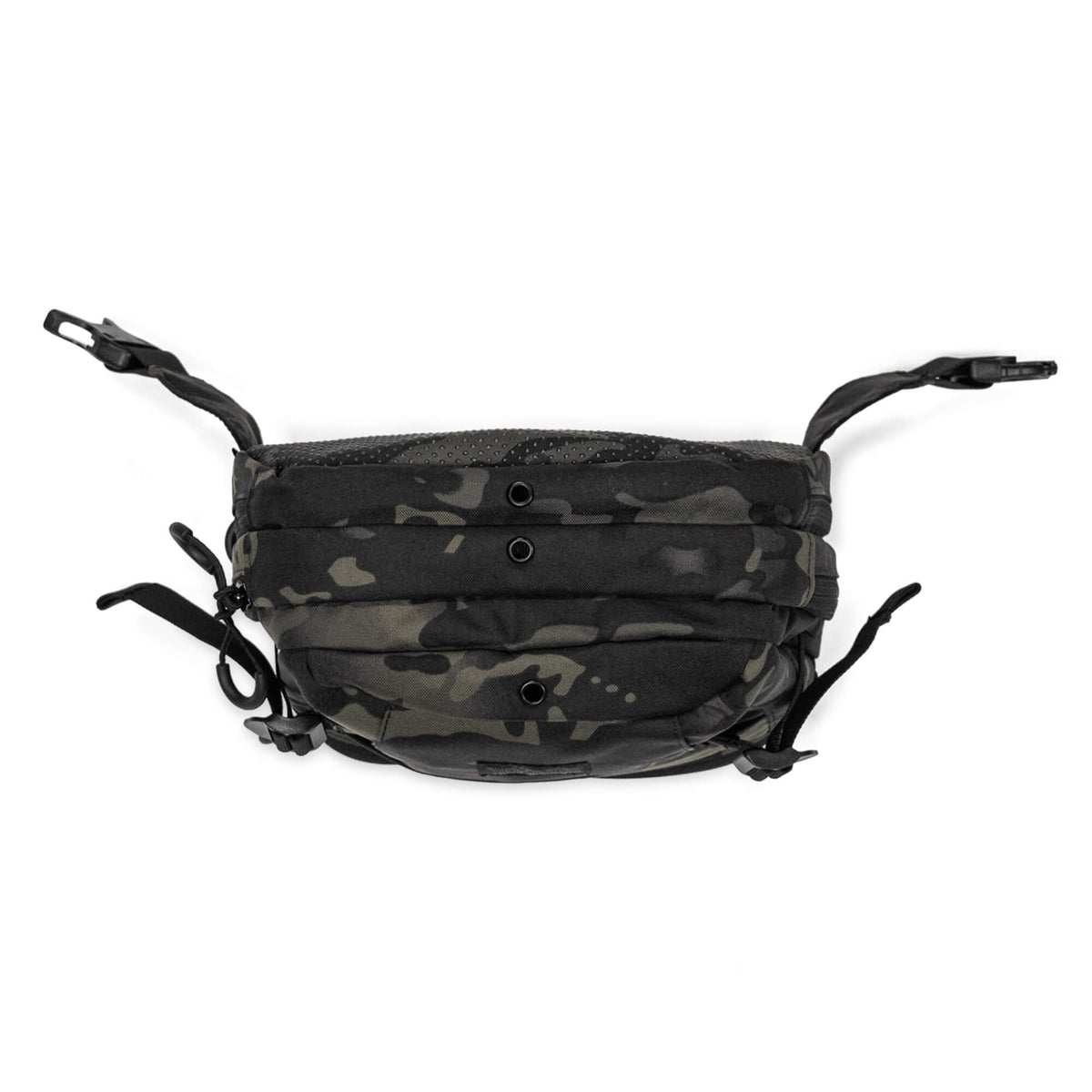Nomad Recon Fanny Pack