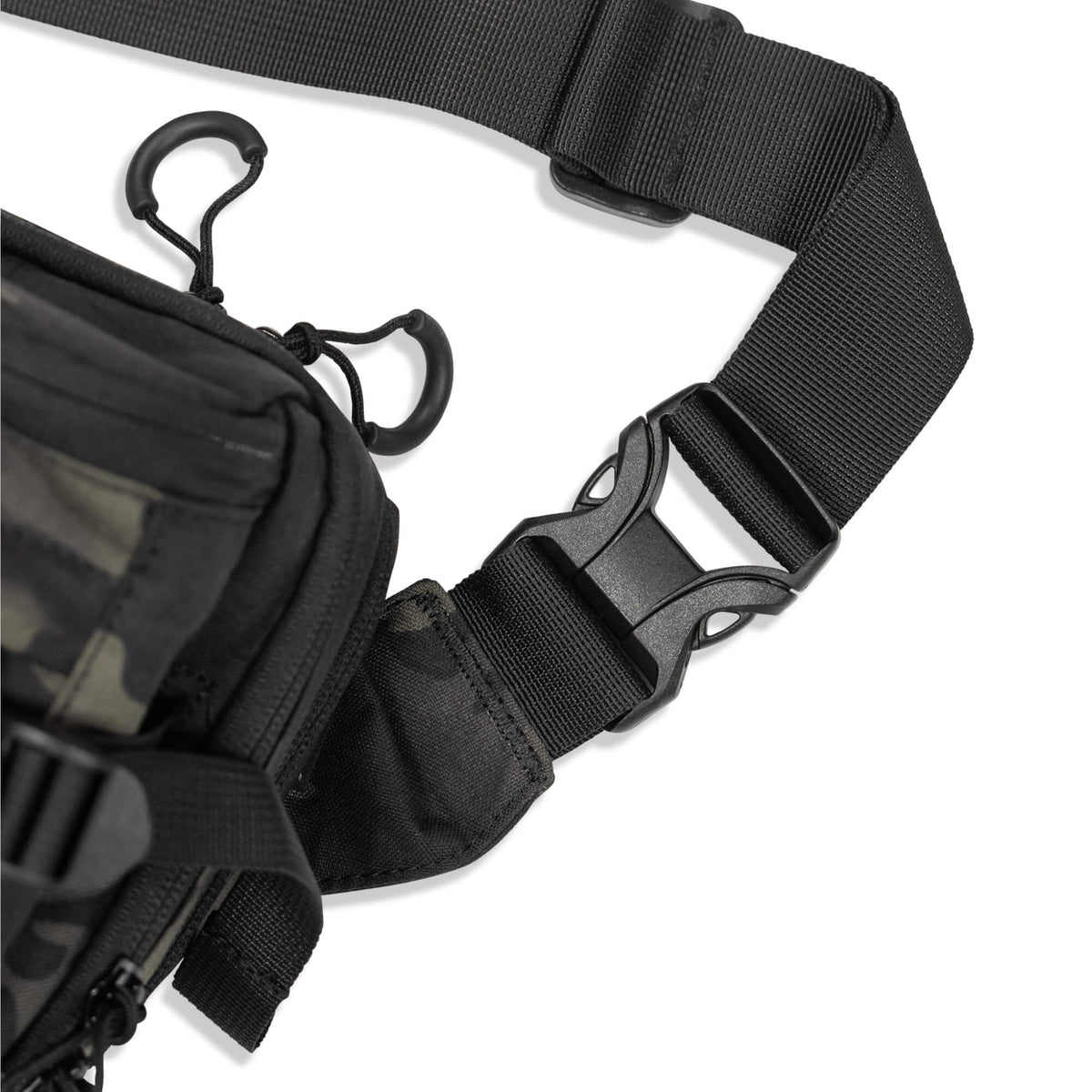 Nomad Recon Fanny Pack