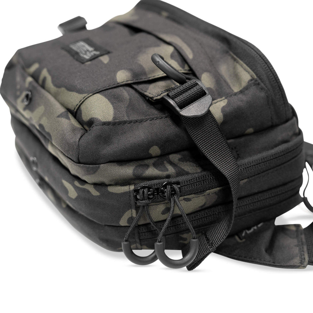 Nomad Recon Fanny Pack