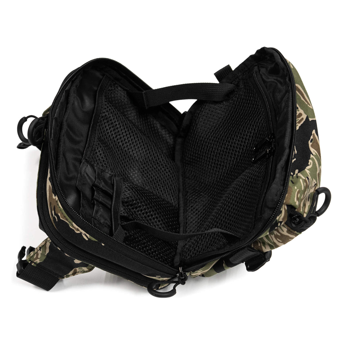 Nomad Recon Fanny Pack