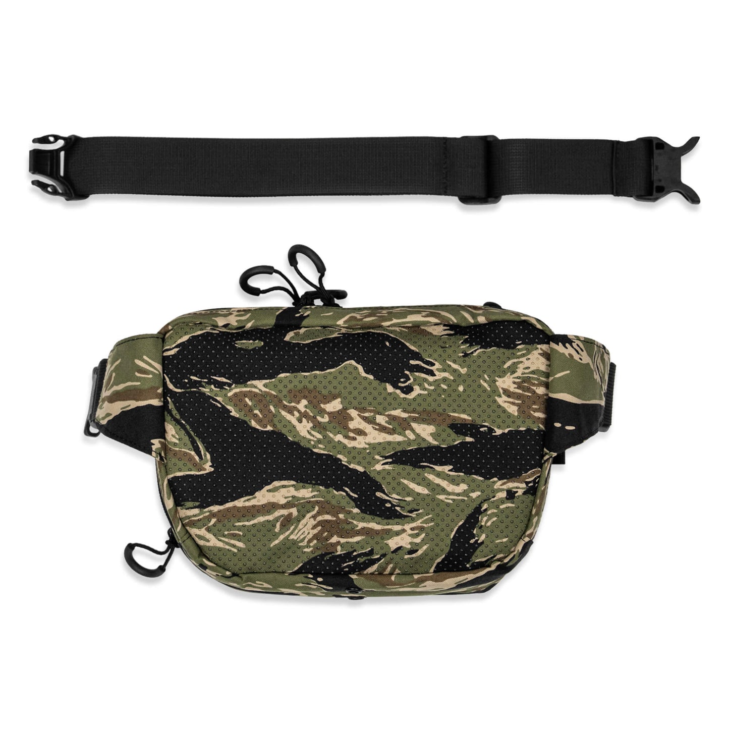 Nomad Recon Fanny Pack