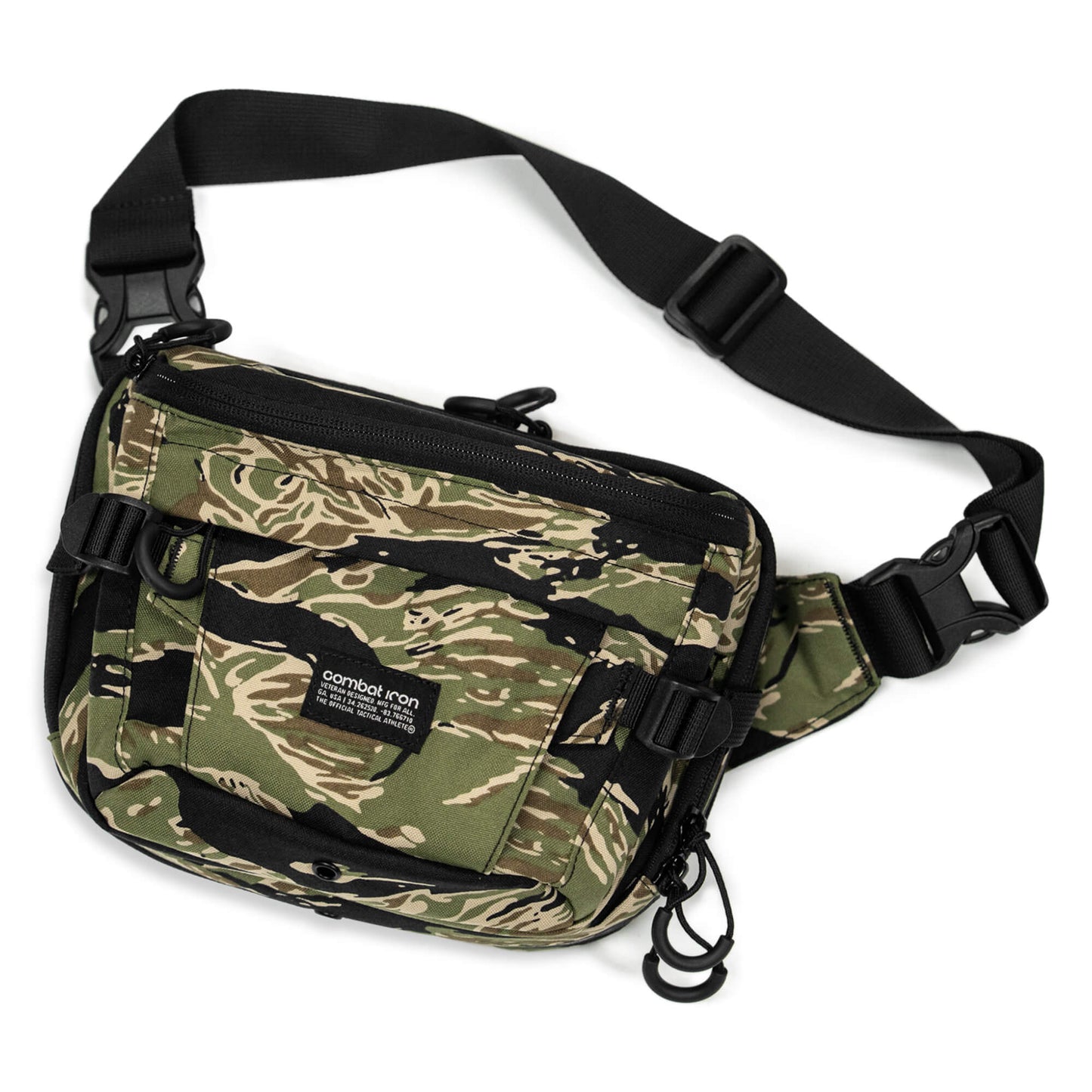 Nomad Recon Fanny Pack