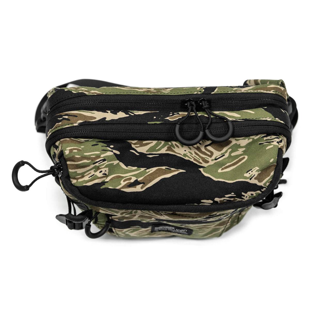 Nomad Recon Fanny Pack
