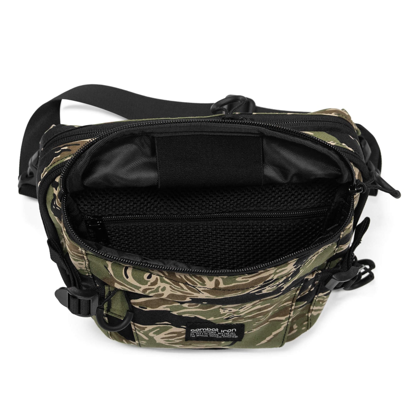 Nomad Recon Fanny Pack