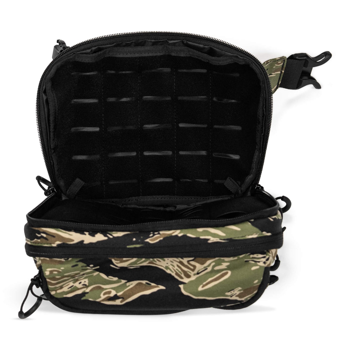 Nomad Recon Fanny Pack