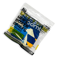 Load image into Gallery viewer, Boxer Briefs Adventure Collection | 1 pack