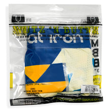 Load image into Gallery viewer, Boxer Briefs Adventure Collection | 1 pack