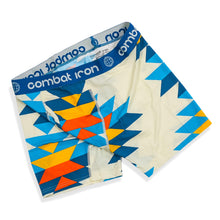 Load image into Gallery viewer, Boxer Briefs Adventure Collection | 1 pack