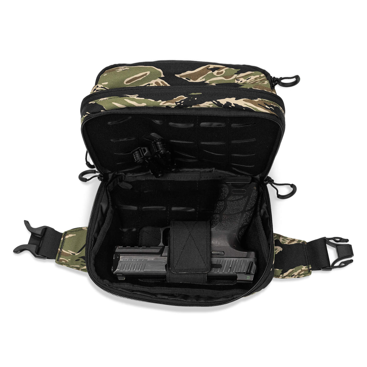 Nomad Recon Fanny Pack
