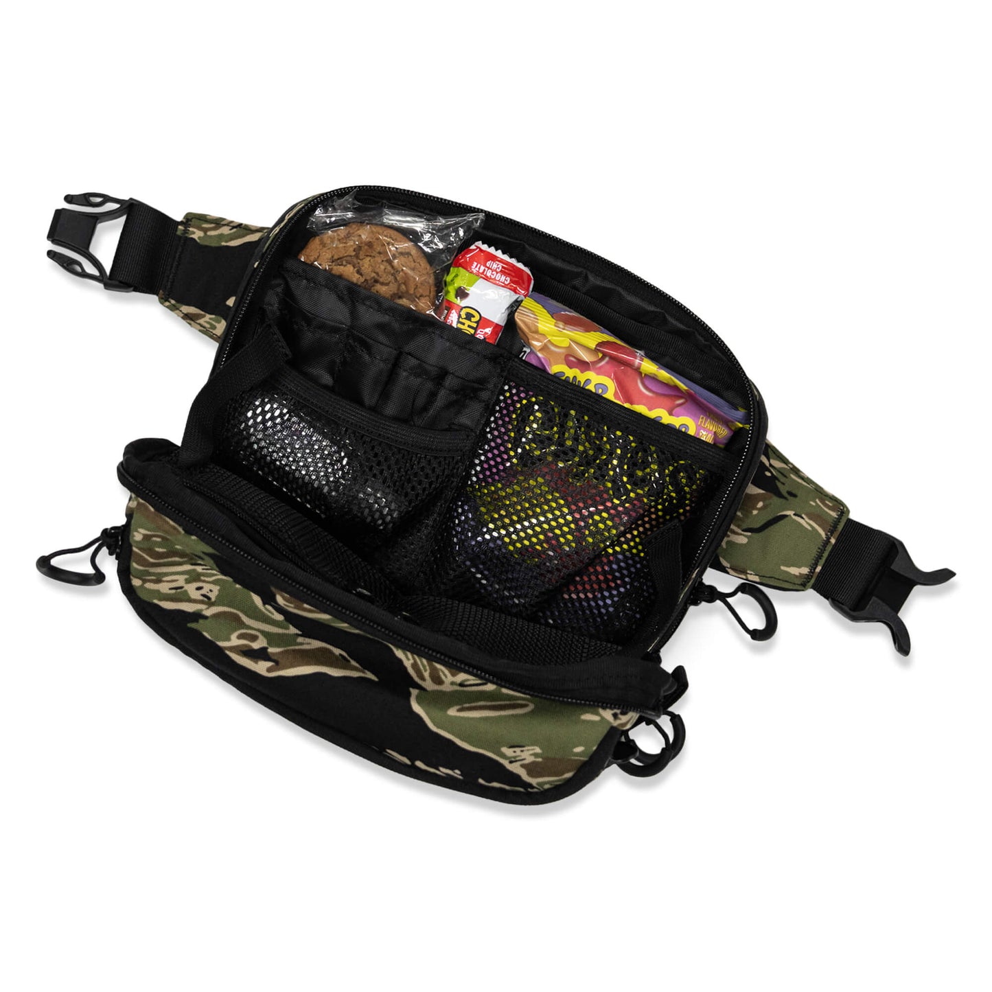 Nomad Recon Fanny Pack
