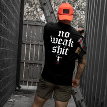 Load image into Gallery viewer, American Flag Patch Weekender Performance Snapback Hat