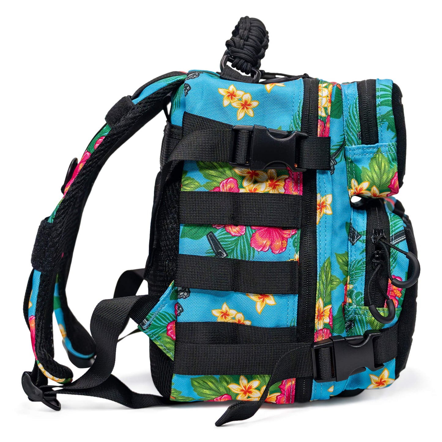 Tactical Athlete 10L Compact Backpack