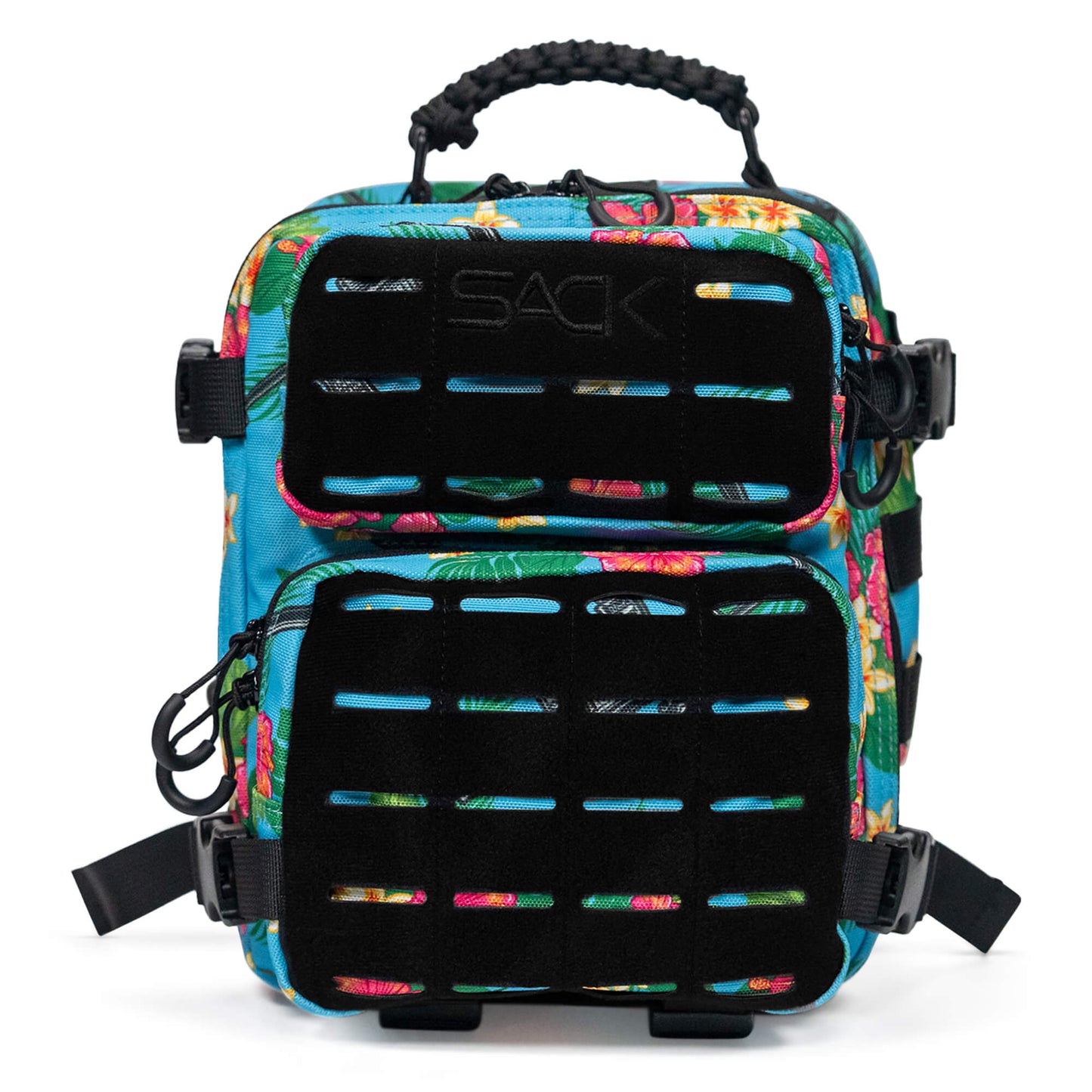 Tactical Athlete 10L Compact Backpack
