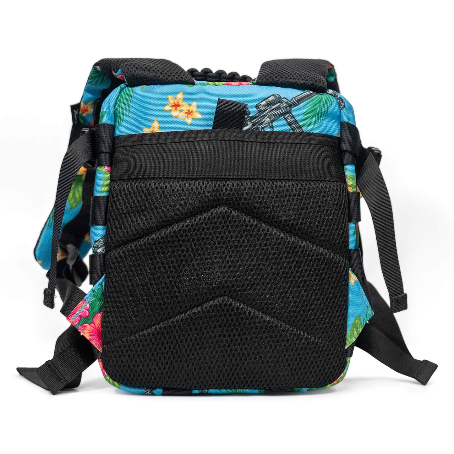 Tactical Athlete 10L Compact Backpack