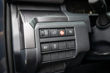 Load image into Gallery viewer, OSD Toyota OEM Style Auxiliary Switch - 2024+ Land Cruiser / Tacoma / 2025+ 4Runner