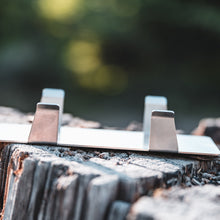 Load image into Gallery viewer, RotopaX Metal Stand (2 Gallon)