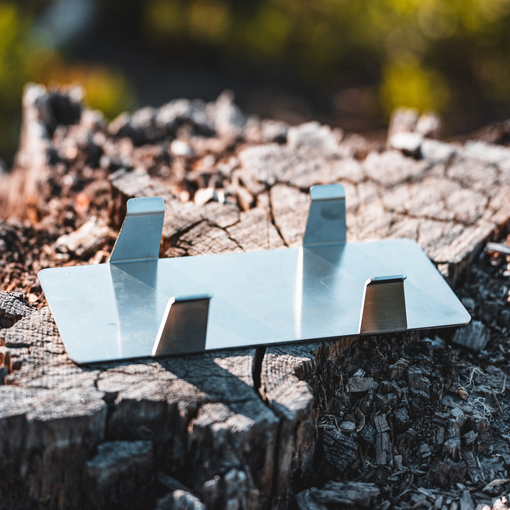 RotopaX Metal Stand (2 Gallon)