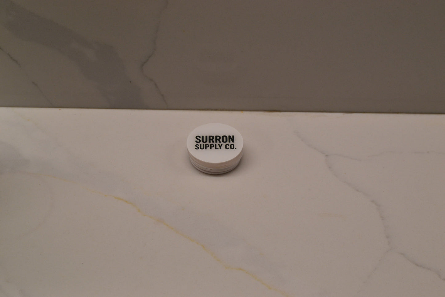 Surron Supply Co Spinner