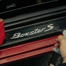 Load image into Gallery viewer, WASH&amp;WHIPS Monaco Interior Cleaner