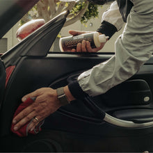 Load image into Gallery viewer, WASH&amp;WHIPS Monza Leather Coating &amp; Conditioner