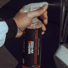 Load image into Gallery viewer, WASH&amp;WHIPS Hockenheim Insect &amp; Bug Removal