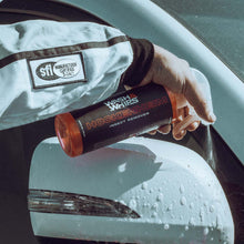 Load image into Gallery viewer, WASH&amp;WHIPS Hockenheim Insect &amp; Bug Removal