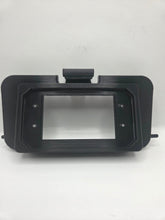 Load image into Gallery viewer, 2005-2011 Toyota Tacoma Diode Dynamics D-Switch Overhead Panel Mount