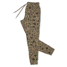 Load image into Gallery viewer, Men's Dynamic Performance Training Joggers 2.0