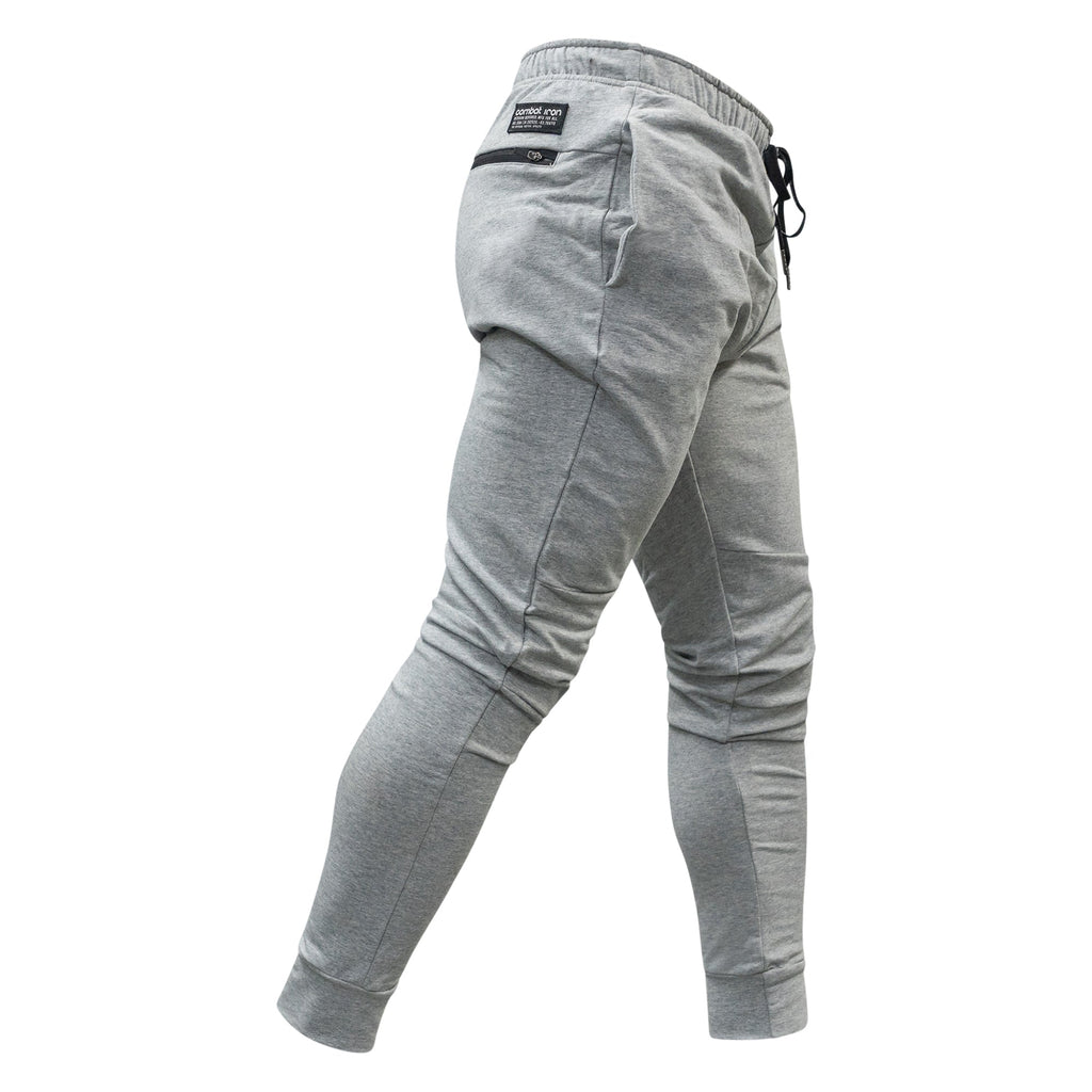 Men's Dynamic Performance Training Joggers 2.0