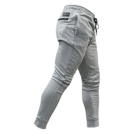 Men's Dynamic Performance Training Joggers 2.0