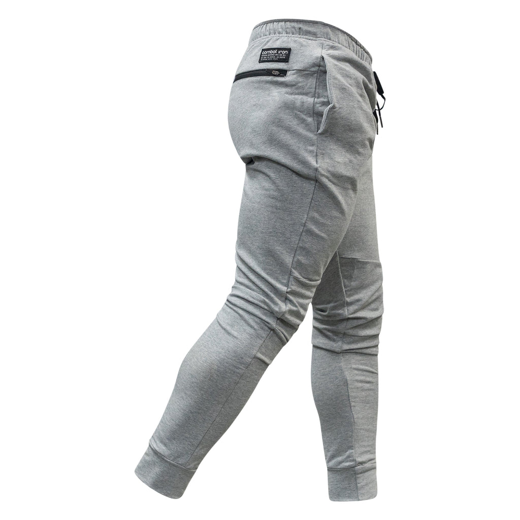 Men's Dynamic Performance Training Joggers 2.0