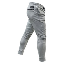 Load image into Gallery viewer, Men's Dynamic Performance Training Joggers 2.0