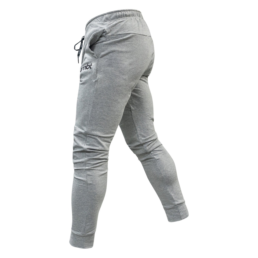 Men's Dynamic Performance Training Joggers 2.0