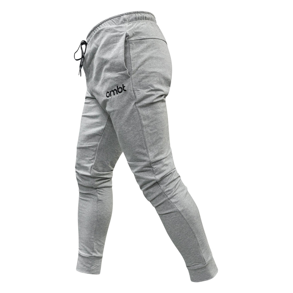 Men's Dynamic Performance Training Joggers 2.0