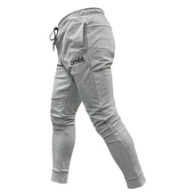 Load image into Gallery viewer, Men's Dynamic Performance Training Joggers 2.0