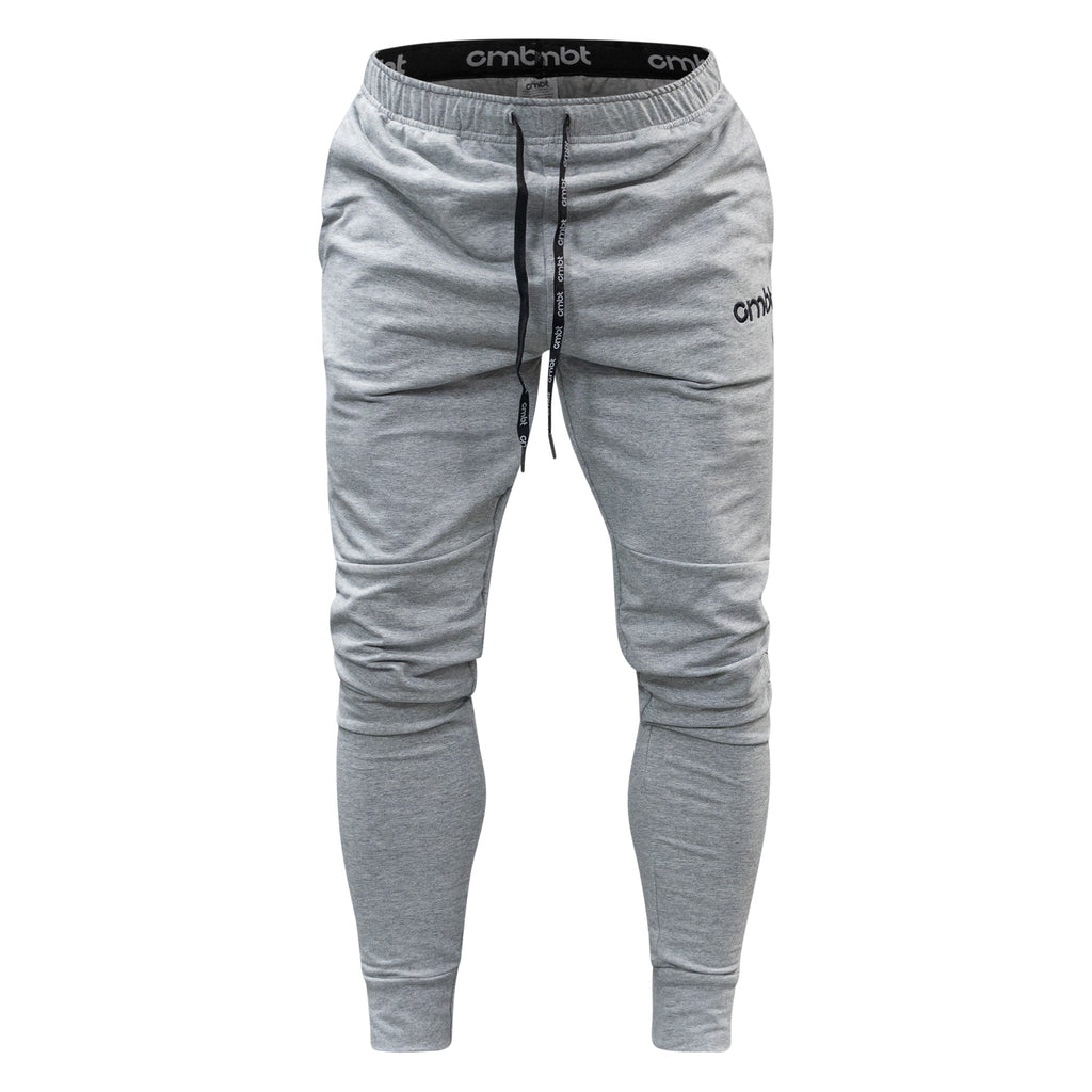 Men's Dynamic Performance Training Joggers 2.0