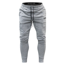 Load image into Gallery viewer, Men's Dynamic Performance Training Joggers 2.0