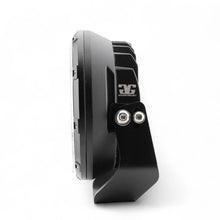 Load image into Gallery viewer, 7” DayMaker Long Range LED Light