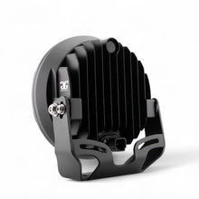 Load image into Gallery viewer, 7” DayMaker Long Range LED Light