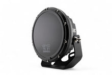 Load image into Gallery viewer, Black DayMaker Snap On Cover