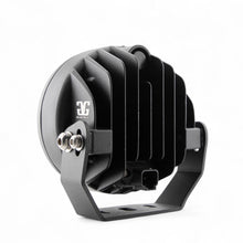 Load image into Gallery viewer, 5” DayMaker Long Range LED Light