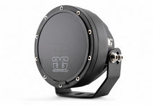 Load image into Gallery viewer, Black DayMaker Snap On Cover