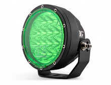 Load image into Gallery viewer, Green DayMaker Snap On Cover