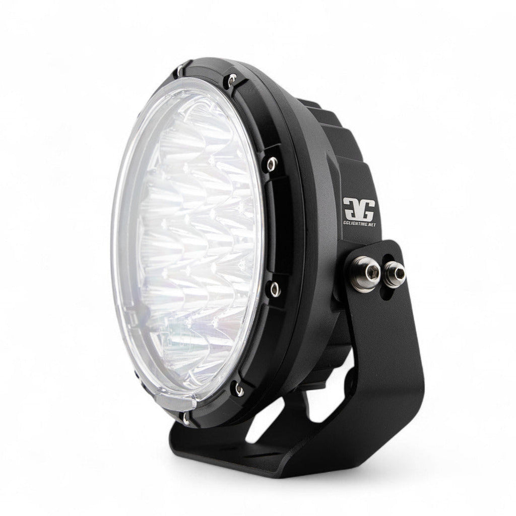 7” DayMaker Long Range LED Light