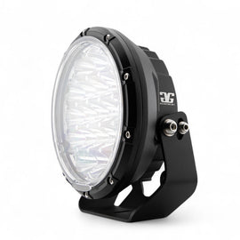 7” DayMaker Long Range LED Light