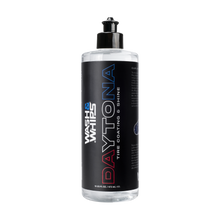 Load image into Gallery viewer, WASH&amp;WHIPS Daytona Tire Coating &amp; Shine